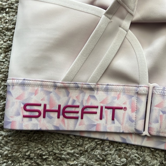 NWT Flex Shefit Bra-Make Offers - Picture 5 of 8